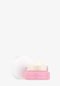 Foreo - FOREO LUNA ULTRA NOURISHING CLEANSING BALM - Detergente Immagine in miniatura 1