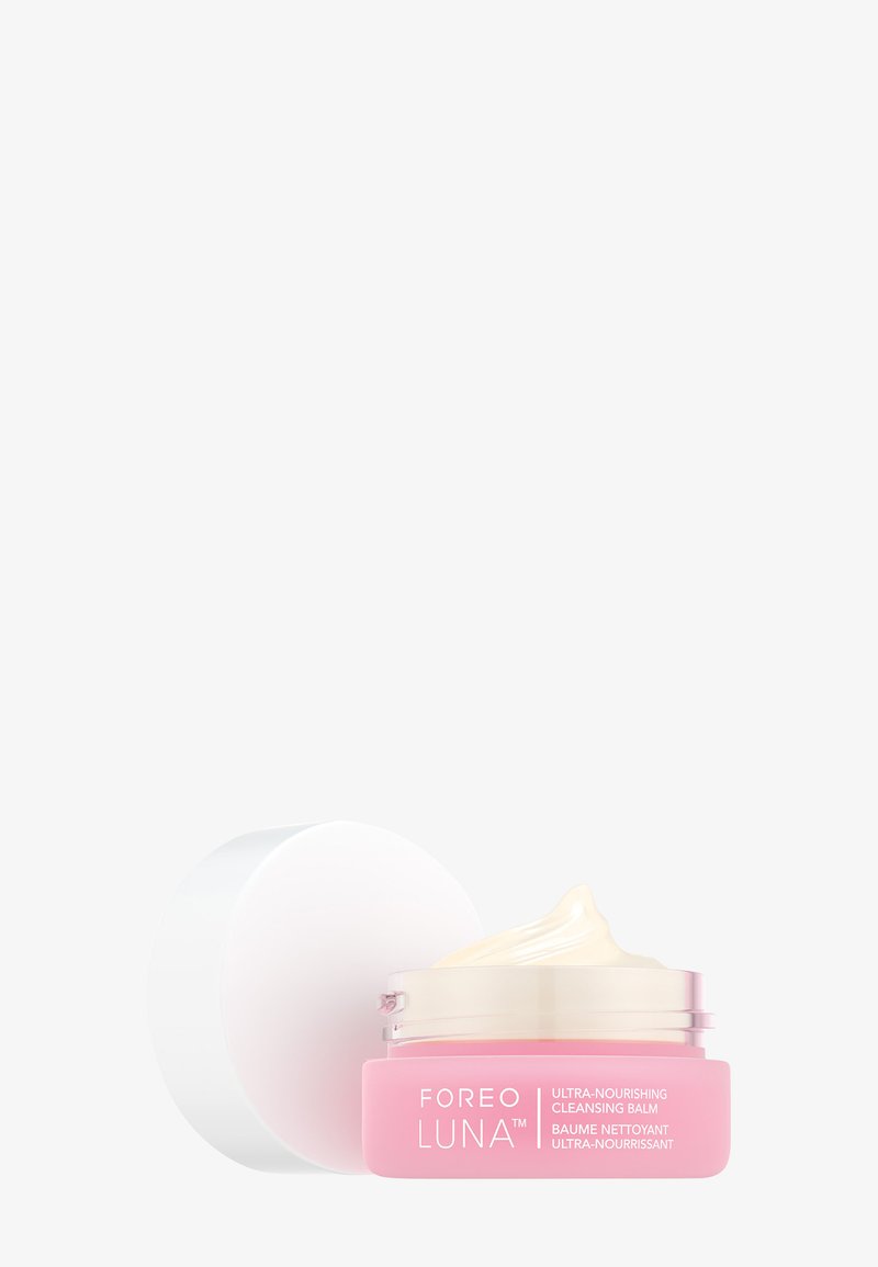 Foreo - FOREO LUNA ULTRA NOURISHING CLEANSING BALM - Balsamo detergente, Ingrandire