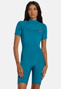 Billabong FOIL SPRING - Maillot de bain - mre