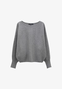 Non selezionato, good grey