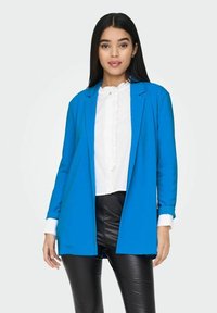 JDY JDYGEGGO LIFE - Bleizeris - ibiza blue