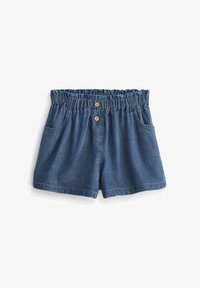 Wybrany, denim dark wash