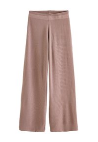 B by Ted Baker Nohavice - pink