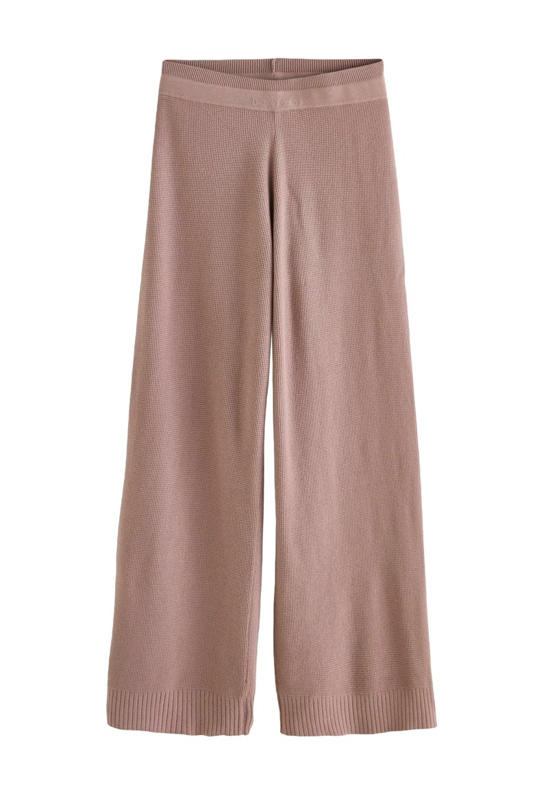 B by Ted Baker Nohavice - pink