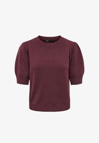 Ikke valgt, zinfandel