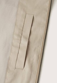 Mango Kurtka Bomber