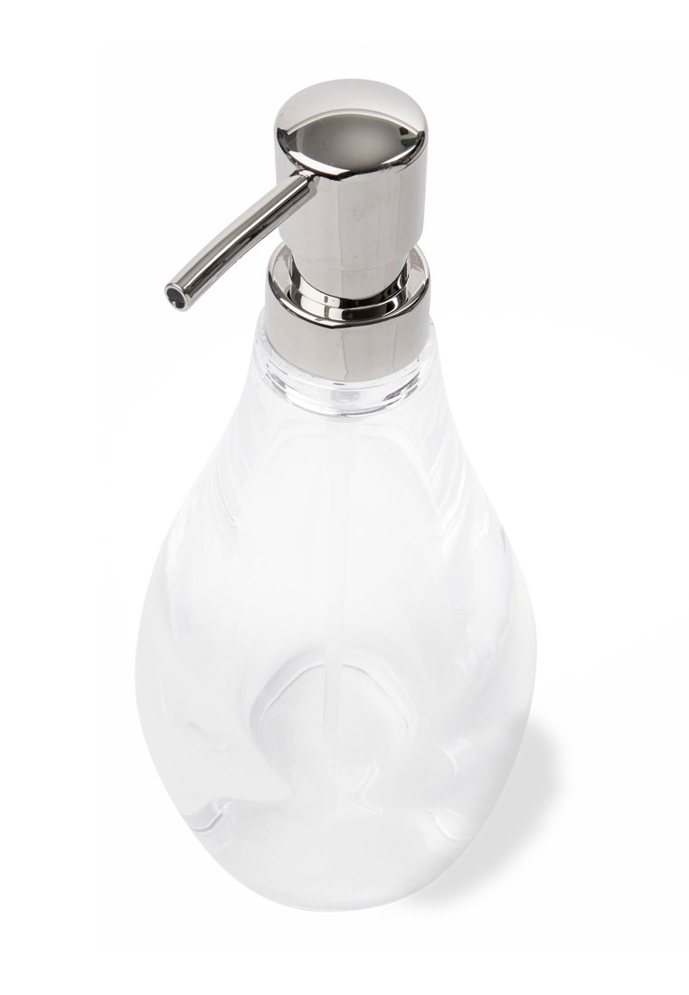Umbra Dispenser per sapone - Immagine 2