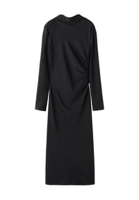 Jurk - schwarz