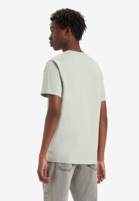 Levi's® ORIGINAL - Tricou basic - belgian block