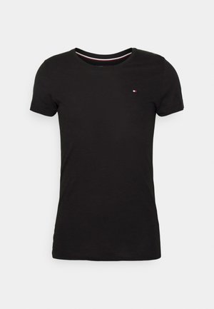 T-shirt basic