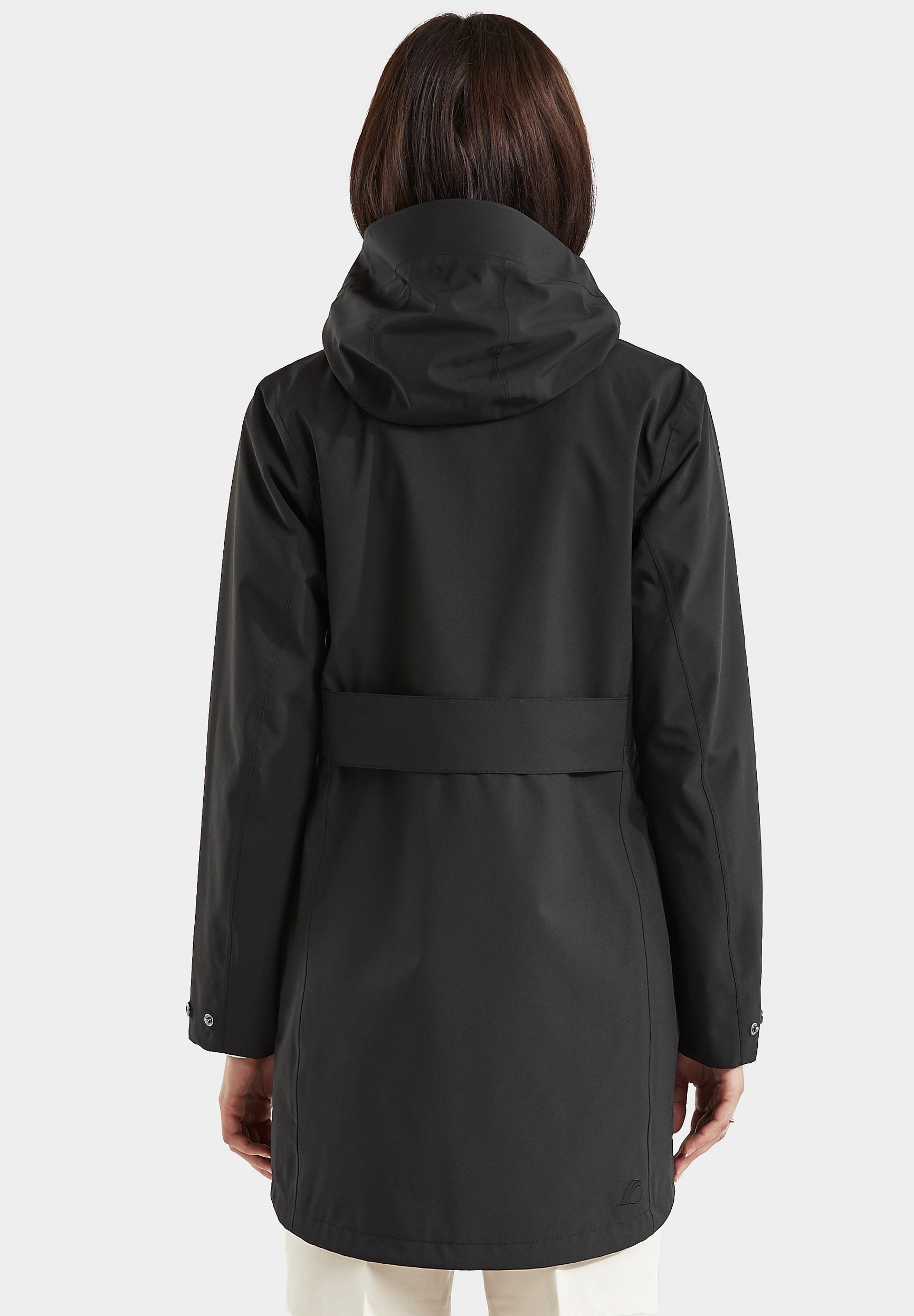Damen FOLKA - Outdoorjacke Damen FOLKA - Outdoorjacke