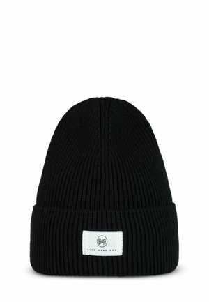 UNISEX - Gorro - black