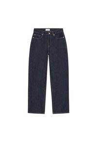 Δεν επιλέχθηκε, dark indigo 