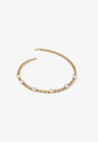 Wybrany, goldenfarbe