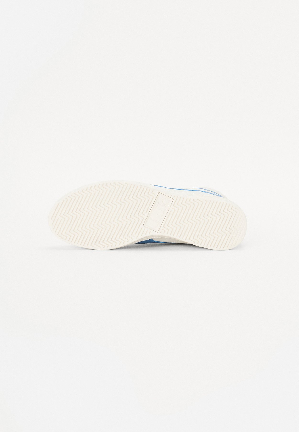 GAME UNISEX