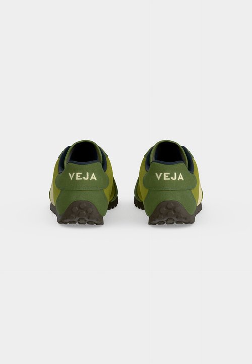 Veja GT - Trainers - detox/calcaire — photo 4