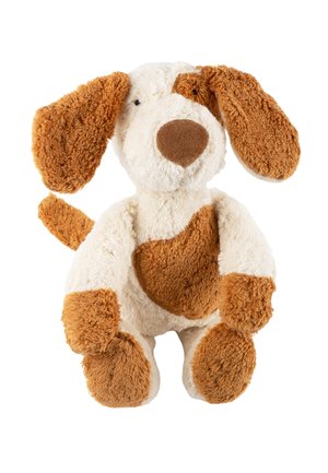 sigikid Cuddly toy - multi coloured