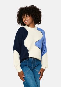 LolaLiza - Sweter