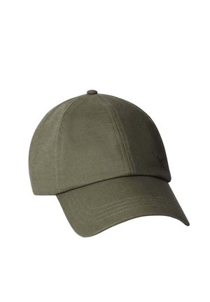 BASEBALL  - Gorra - army green
