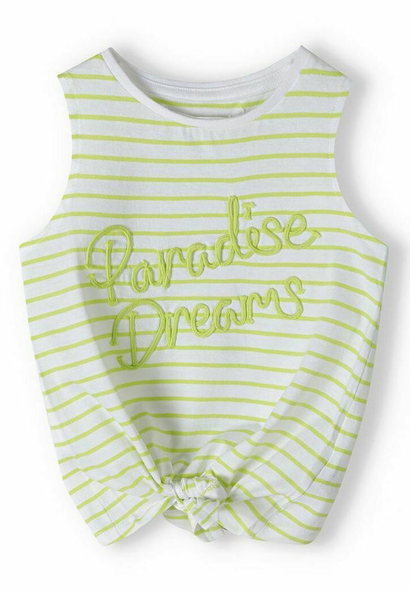 MINOTI Top wit MINOTI Top wit