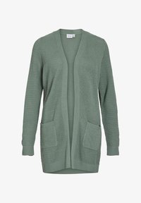 No seleccionado, chinois green