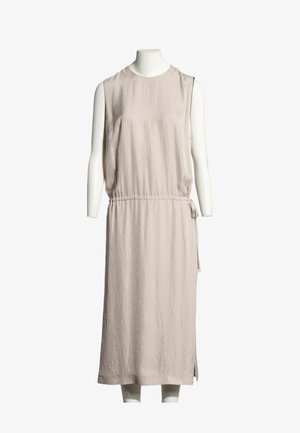 Tom Ford, MAXI DRESS GREY - Robe de jour - grey