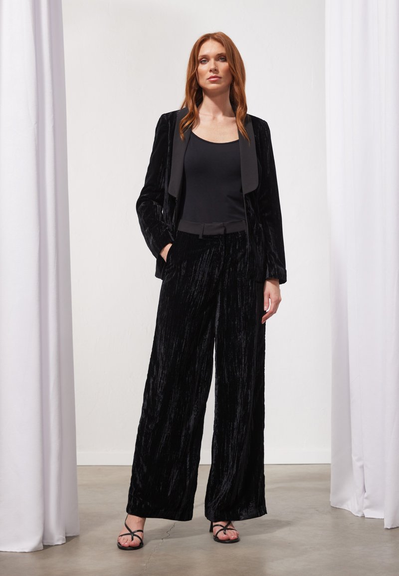 Anna Field Broek - Foto 2