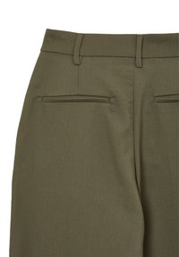Calliope BALLOON - Pantaloni - verde
