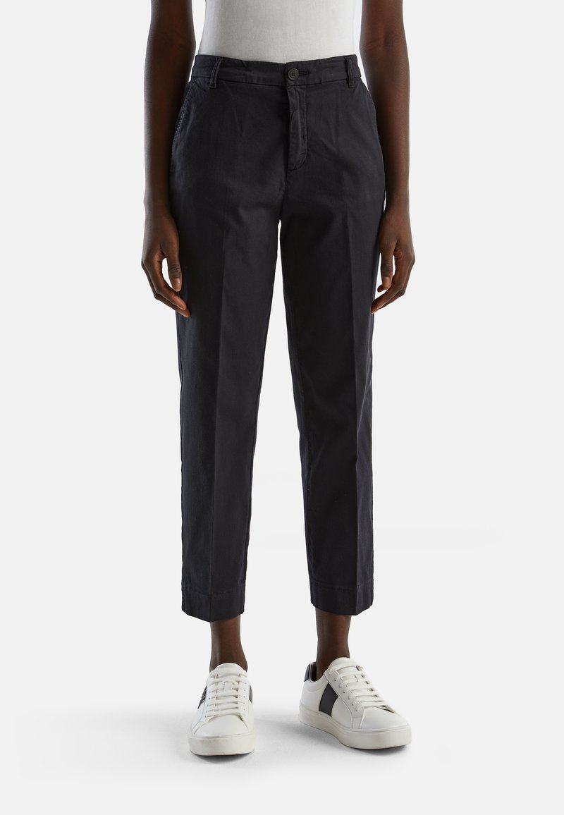 Pantalon United Colors Of Benetton 12 mois main image 0