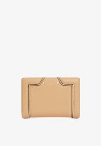 Seleccionado, beige
