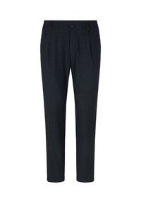 Non sélectionné, navy