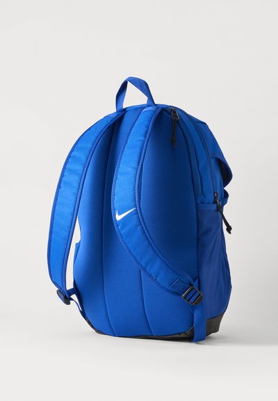 nike all access lair backpack Brasilia Medium Nike Air Jordan Backpack Gem N Eye Gear Ratio:8.5 The Nike Zone Lacrosse