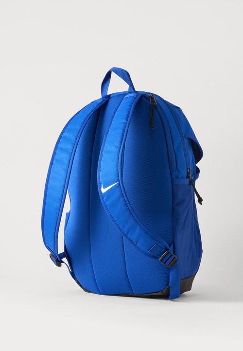 backpack for laptop women LOVEVOOK with Pouch Pocket for Large Capacity Cup,15.6 Inch Laptop Computer Bag Travel Backpack Purse,Waterproof Work Business Backpack College Teacher Bags,Beige-Black-Brown : Electronics in laptop sleeve Baggallini RFID Journey Crossbody Length & Weight:10' - 8 weight Cod
