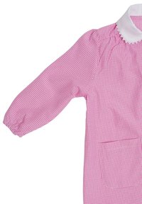 Ciabalù Camicia - rosa