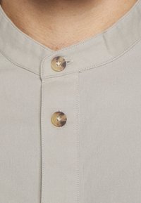 Club Monaco Camicia - green