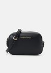 SPECIAL MARTU - Across body bag - nero