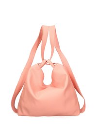 Niet geselecteerd, salmon