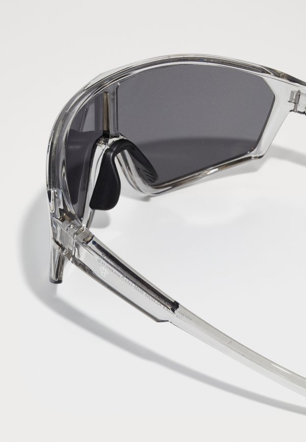 VINFRED UNISEX - Sunglasses2