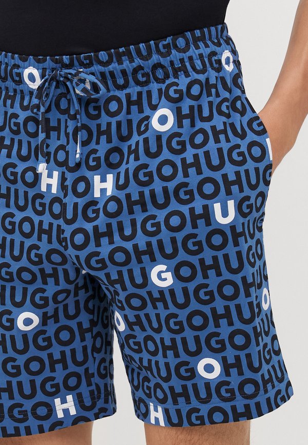 TORTUGA SHORTS - Pyjama bottoms3