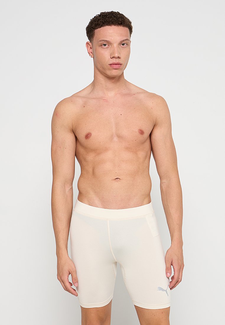 Puma Tights crème Puma Tights crème