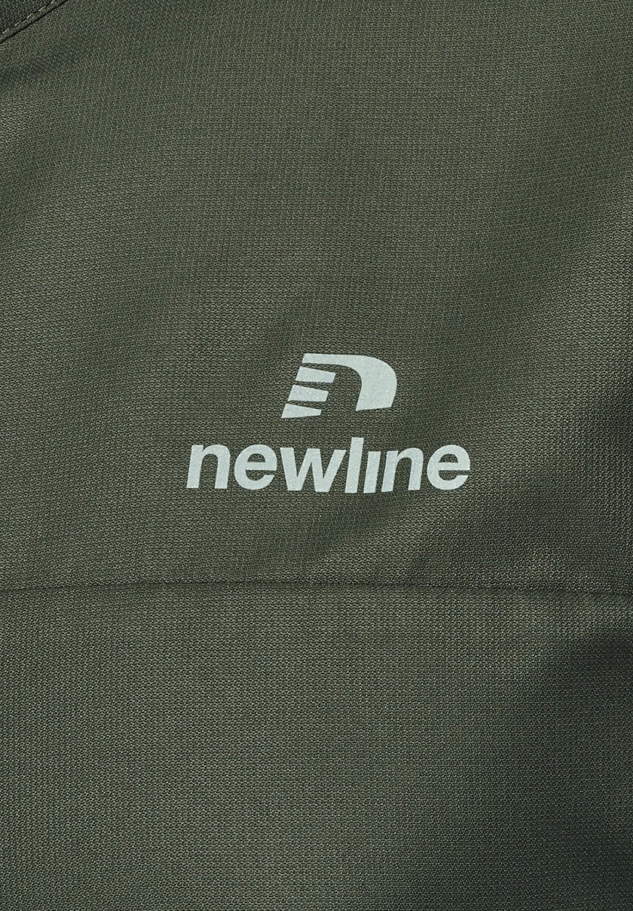 NWLBEAT