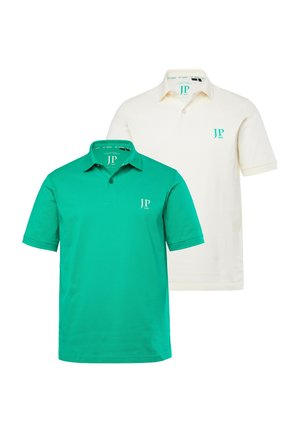 - Koszulka polo
