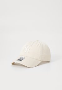 MLB NEW YORK YANKEES UNISEX - Casquette - off-white