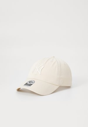MLB NEW YORK YANKEES UNISEX - Czapka z daszkiem