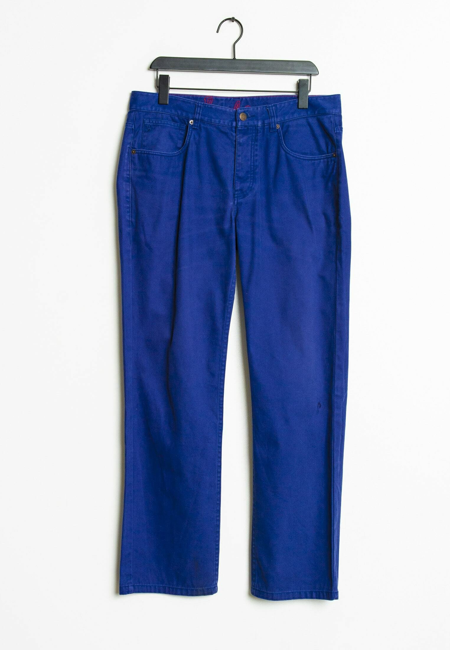 Boden straight leg jeans Clearance