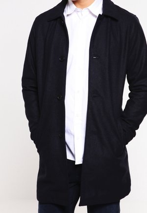 Korte frakker - dark blue