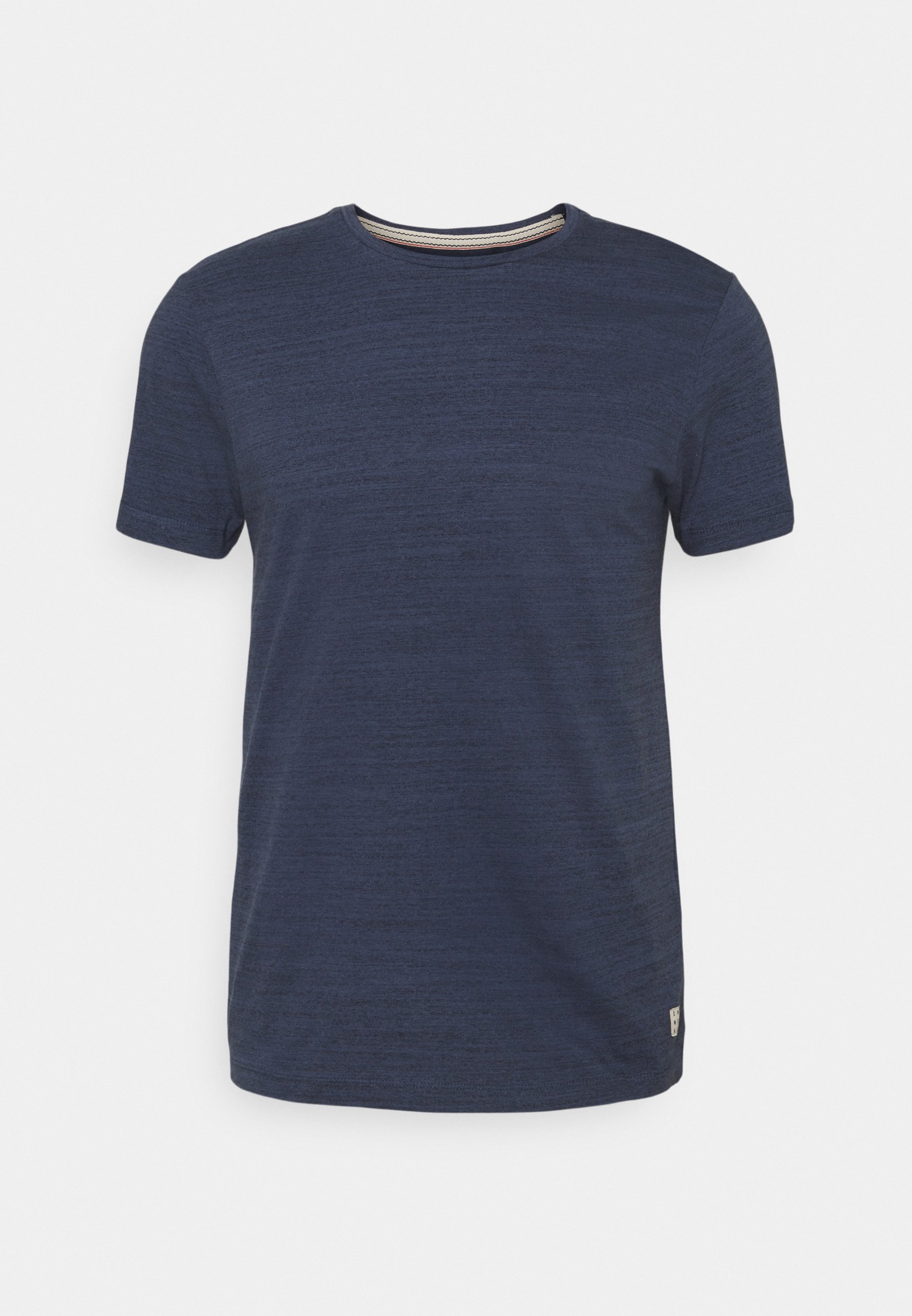 Men TEE - Basic T-shirt Men TEE - Basic T-shirt