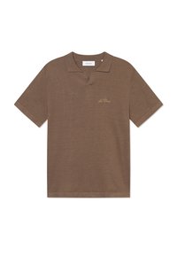 EMMANUEL - Polo krekls - cub