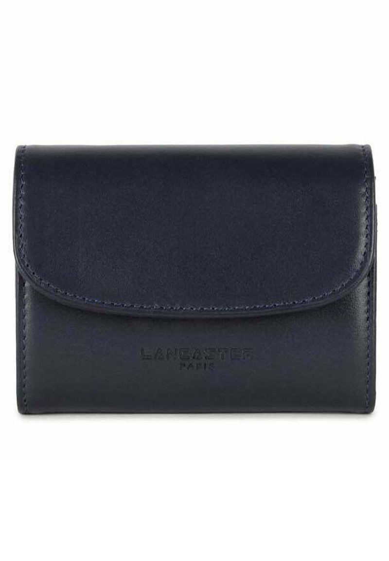 Portefeuille Paris PM – Lancaster main image 0