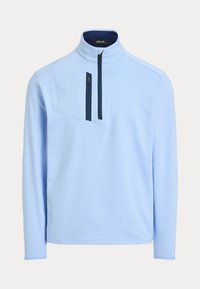 Δεν επιλέχθηκε, pebble blue